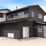 Architects in Kasugai - Top 10 Architects in Kasugai - Sheet6