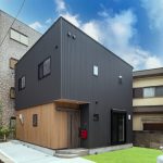 Architects in Kasugai - Top 10 Architects in Kasugai - Sheet7