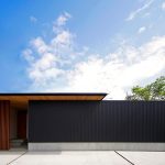 Architects in Kasugai - Top 10 Architects in Kasugai - Sheet8