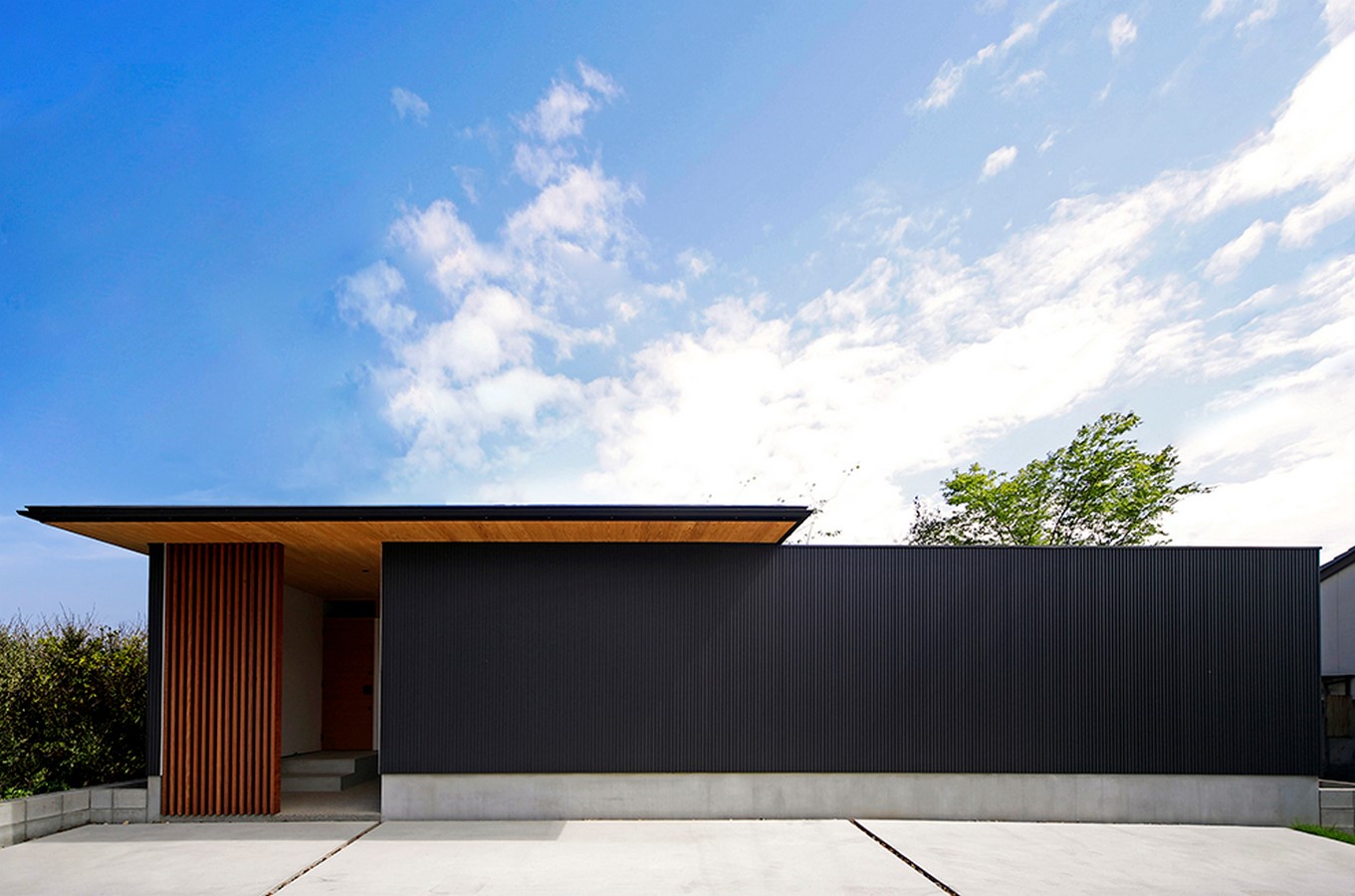 Architects in Kasugai - Top 10 Architects in Kasugai - Sheet8