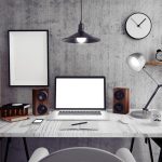 10 ways to use your Basement - Sheet4