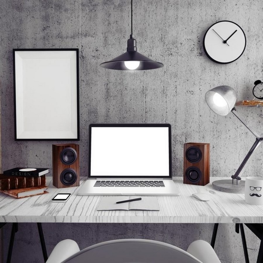 10 ways to use your Basement - Sheet4