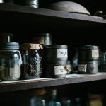10 ways to use your Basement - Sheet7