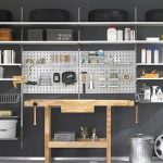 10 ways to use your Basement - Sheet9