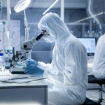 10 things to remember while designing a Laboratory - Sheet1