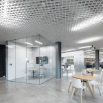 10 things to remember while designing a Laboratory - Sheet10