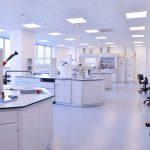 10 things to remember while designing a Laboratory - Sheet2