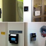 10 things to remember while designing a Laboratory - Sheet3