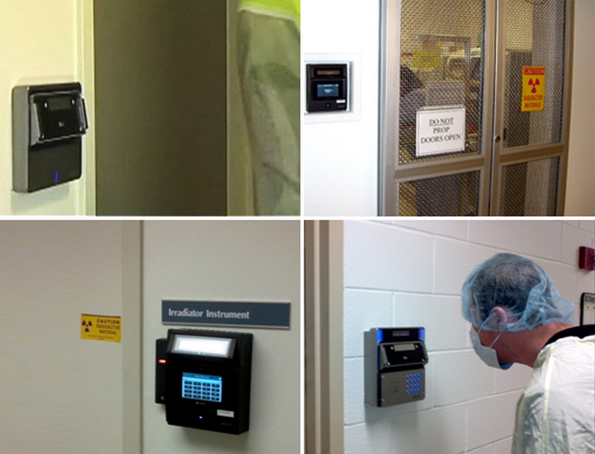10 things to remember while designing a Laboratory - Sheet3