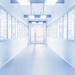 10 things to remember while designing a Laboratory - Sheet5