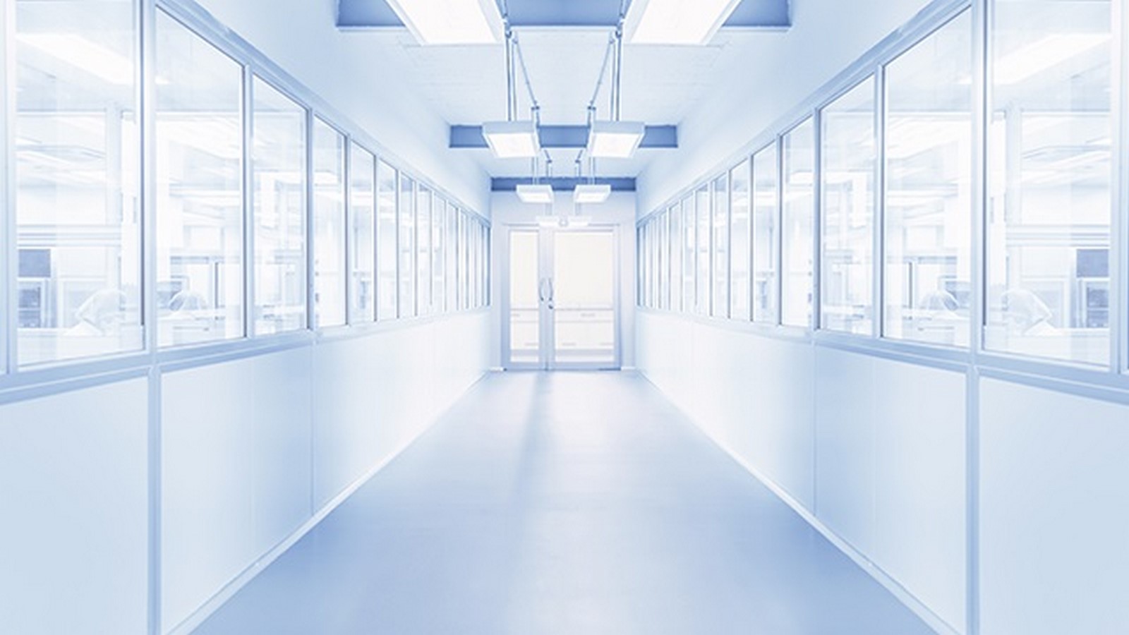 10 things to remember while designing a Laboratory - Sheet5