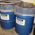 10 things to remember while designing a Laboratory - Sheet6