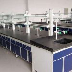 10 things to remember while designing a Laboratory - Sheet7