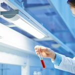 10 things to remember while designing a Laboratory - Sheet8