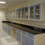 10 things to remember while designing a Laboratory - Sheet9