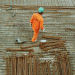 Why are Basements an important part of construction? -Sheet1