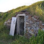 Why are Basements an important part of construction? -Sheet2