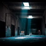 Why are Basements an important part of construction? -Sheet3