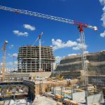 Why are Basements an important part of construction? -Sheet4
