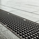 Why are Basements an important part of construction? -Sheet5