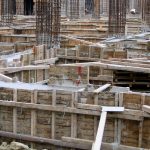 Why are Basements an important part of construction? -Sheet6