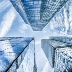 Architecture: Growing through Perspectives - Sheet1