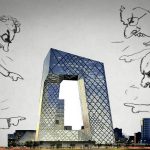 Architecture: Growing through Perspectives - Sheet2