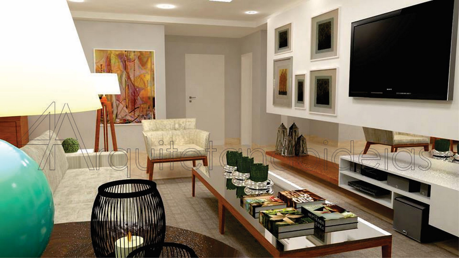 Architects in Ribeirao Prêto - Top 25 Architects in Ribeirao Prêto - Sheet1
