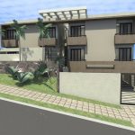 Architects in Ribeirao Prêto - Top 25 Architects in Ribeirao Prêto - Sheet11
