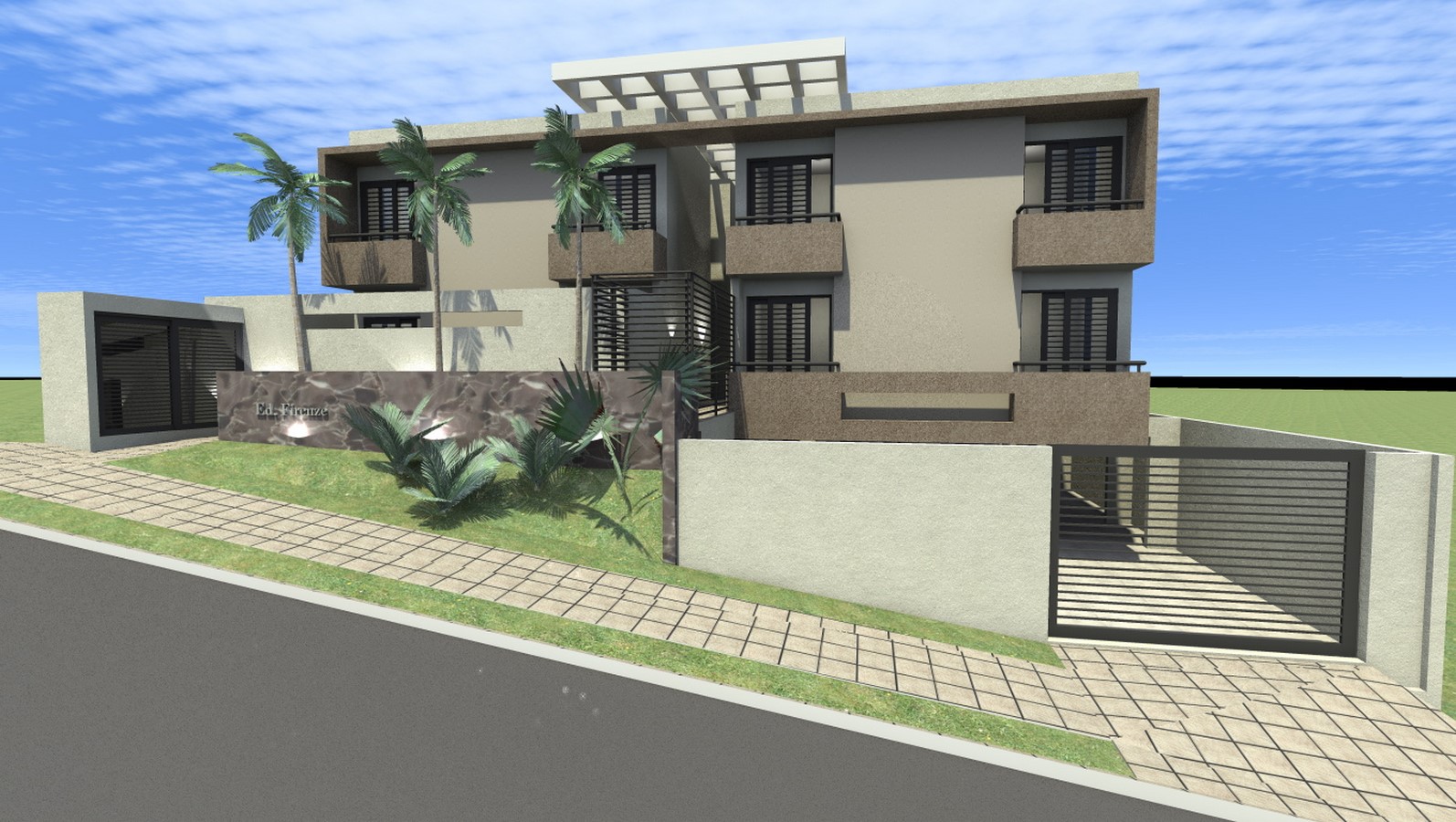 Architects in Ribeirao Prêto - Top 25 Architects in Ribeirao Prêto - Sheet11