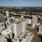 Architects in Ribeirao Prêto - Top 25 Architects in Ribeirao Prêto - Sheet12