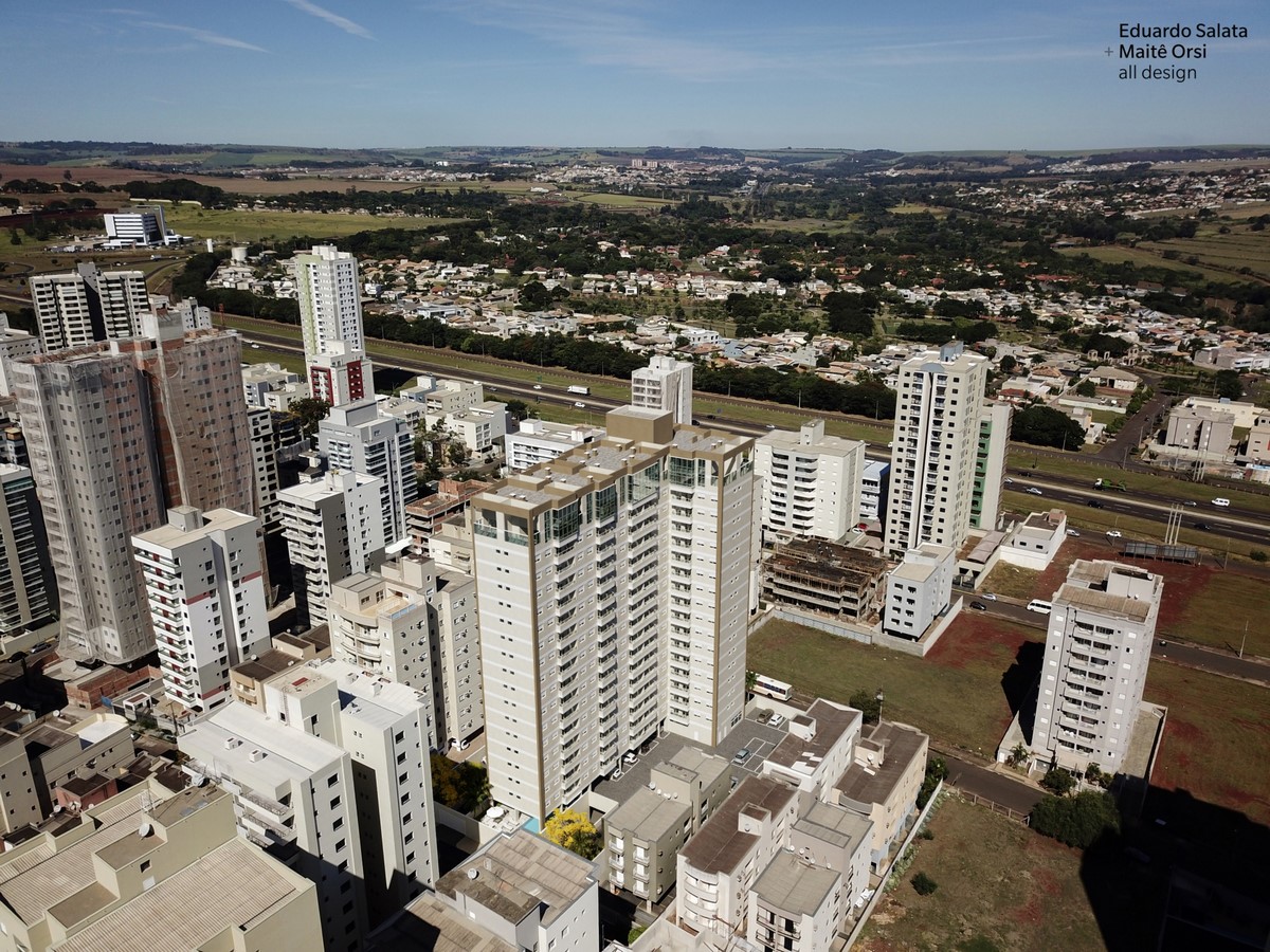 Architects in Ribeirao Prêto - Top 25 Architects in Ribeirao Prêto - Sheet12