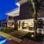 Architects in Ribeirao Prêto - Top 25 Architects in Ribeirao Prêto - Sheet13