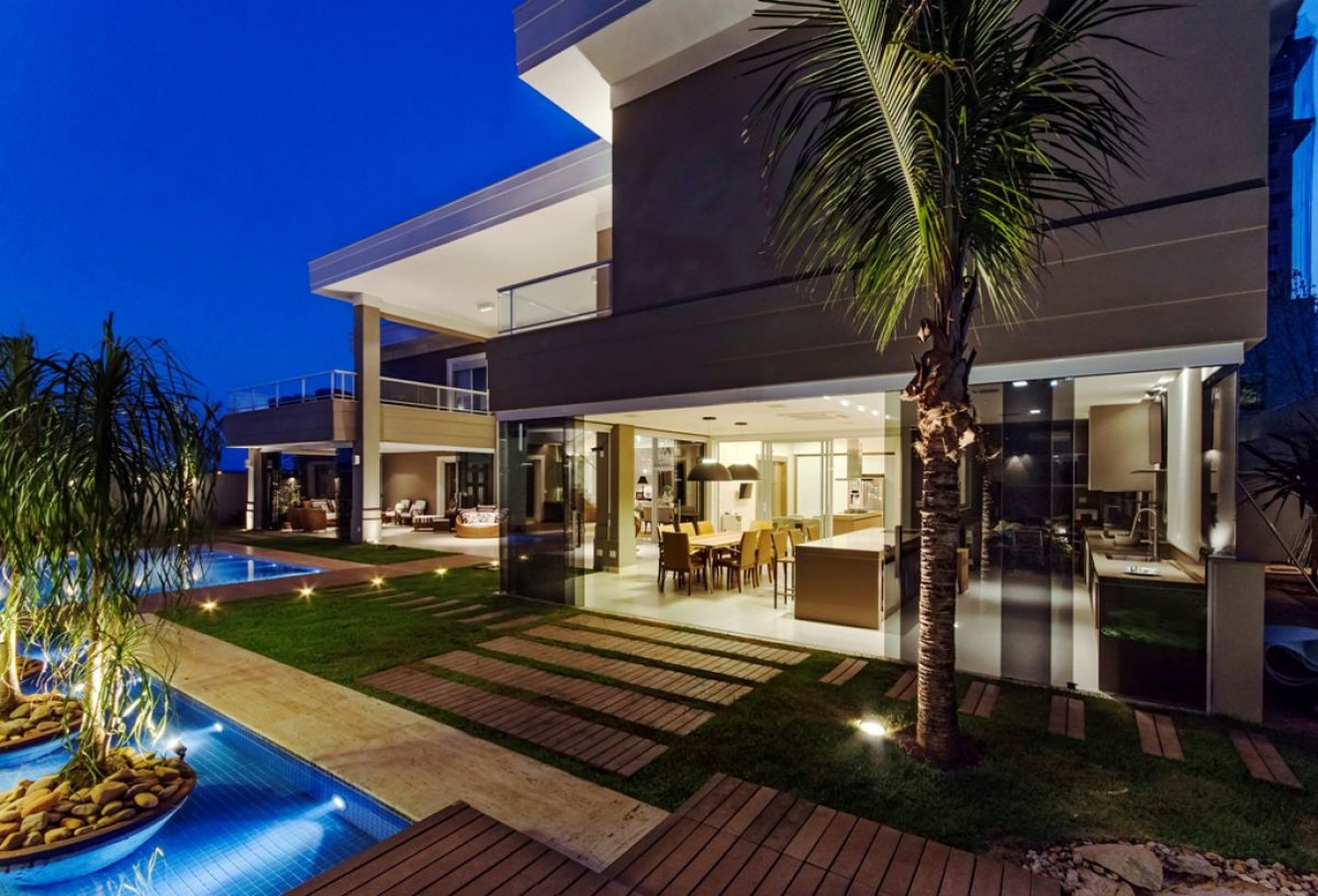 Architects in Ribeirao Prêto - Top 25 Architects in Ribeirao Prêto - Sheet13