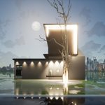 Architects in Ribeirao Prêto - Top 25 Architects in Ribeirao Prêto - Sheet14