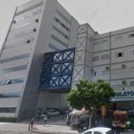 Architects in Ribeirao Prêto - Top 25 Architects in Ribeirao Prêto - Sheet16