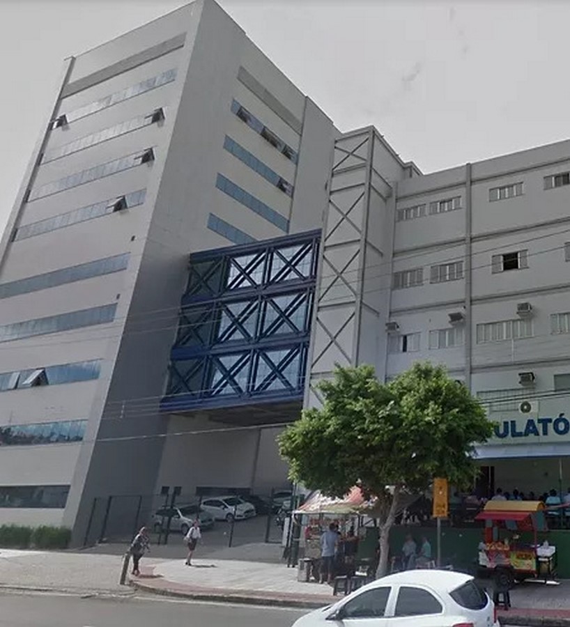 Architects in Ribeirao Prêto - Top 25 Architects in Ribeirao Prêto - Sheet16