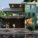 Architects in Ribeirao Prêto - Top 25 Architects in Ribeirao Prêto - Sheet17