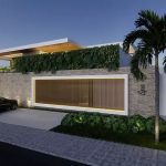 Architects in Ribeirao Prêto - Top 25 Architects in Ribeirao Prêto - Sheet19