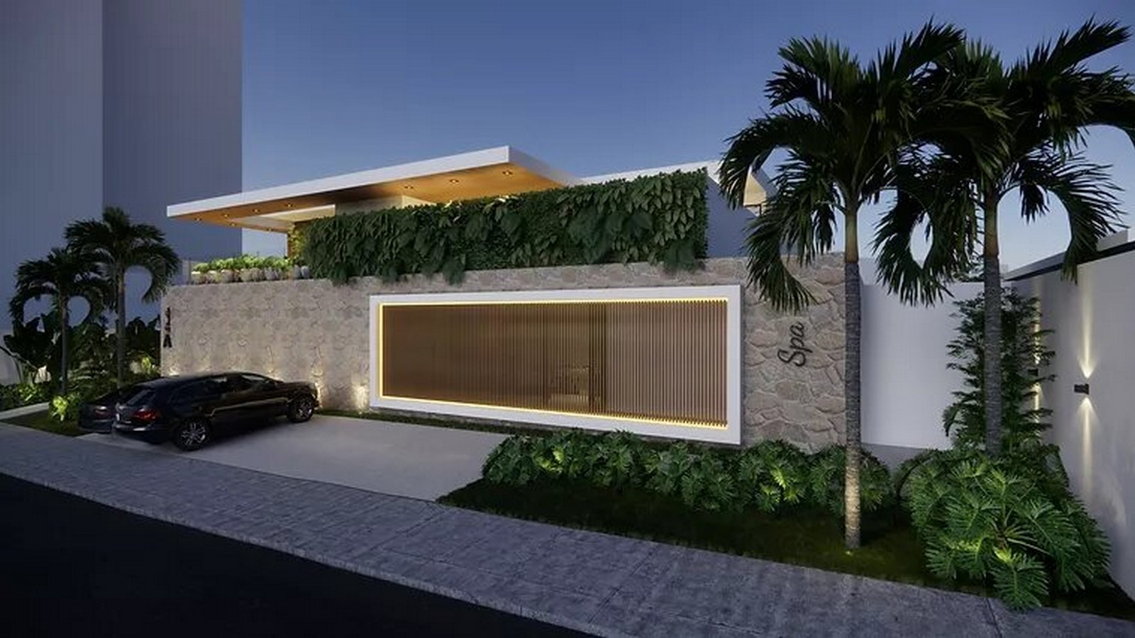 Architects in Ribeirao Prêto - Top 25 Architects in Ribeirao Prêto - Sheet19