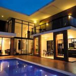 Architects in Ribeirao Prêto - Top 25 Architects in Ribeirao Prêto - Sheet2