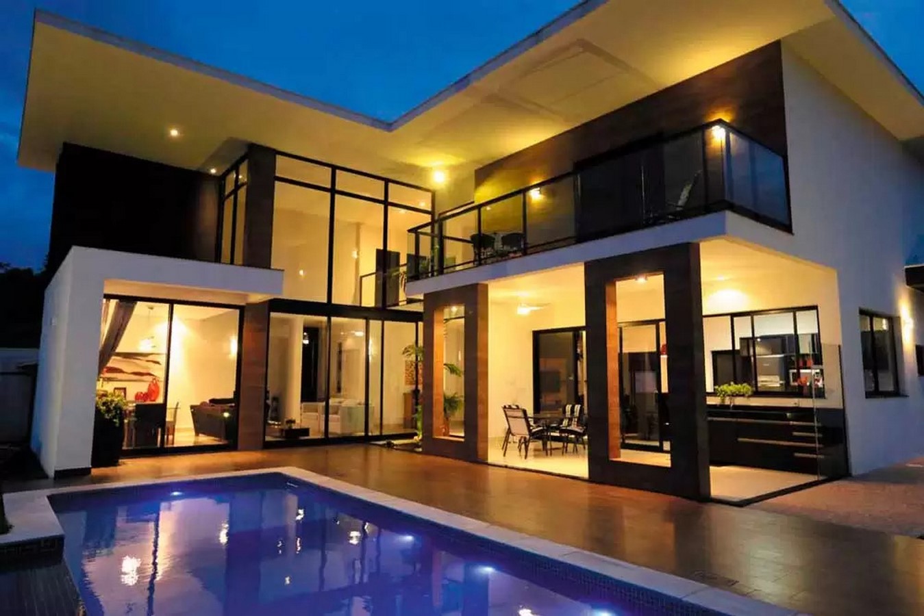 Architects in Ribeirao Prêto - Top 25 Architects in Ribeirao Prêto - Sheet2