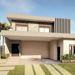 Architects in Ribeirao Prêto - Top 25 Architects in Ribeirao Prêto - Sheet20