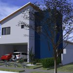 Architects in Ribeirao Prêto - Top 25 Architects in Ribeirao Prêto - Sheet21