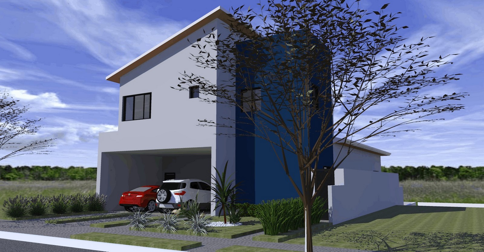 Architects in Ribeirao Prêto - Top 25 Architects in Ribeirao Prêto - Sheet21