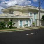 Architects in Ribeirao Prêto - Top 25 Architects in Ribeirao Prêto - Sheet3