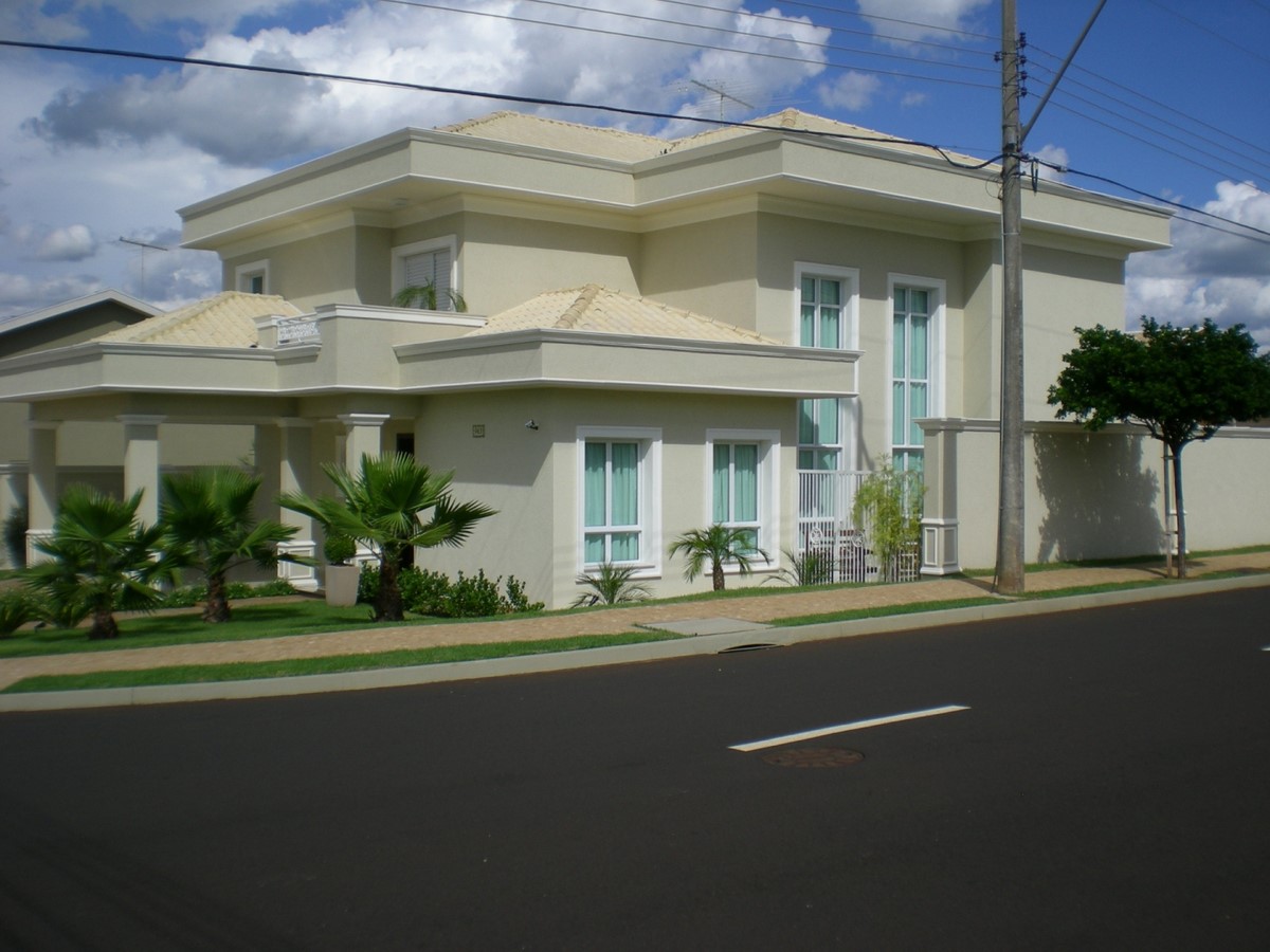 Architects in Ribeirao Prêto - Top 25 Architects in Ribeirao Prêto - Sheet3
