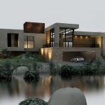 Architects in Ribeirao Prêto - Top 25 Architects in Ribeirao Prêto - Sheet5