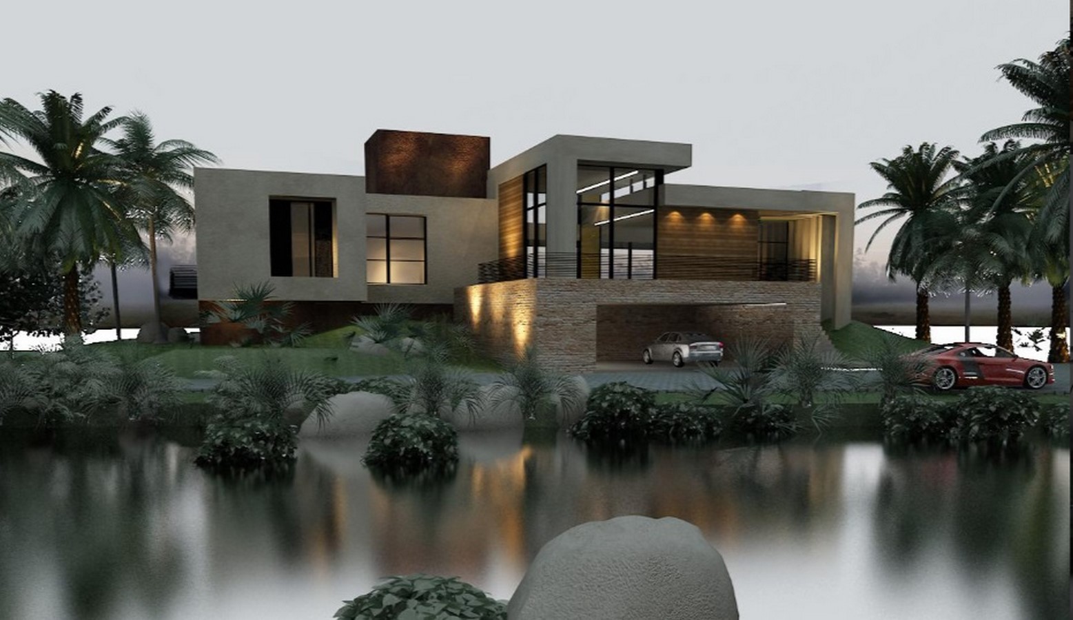 Architects in Ribeirao Prêto - Top 25 Architects in Ribeirao Prêto - Sheet5