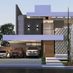 Architects in Ribeirao Prêto - Top 25 Architects in Ribeirao Prêto - Sheet6